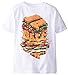 Neff Boys' Split Tee (Big Kids)
