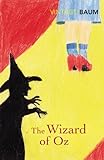 The Wizard of Oz
