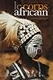 Le corps africain