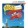 Ollie & Moon: Fuhgeddaboudit!