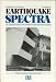 Books : Earthquake Spectra: The Professional Journal of the Earthquake Engineering Research Institute: Supplement A to Volume 7, October 1991: Philippines Earthquake Reconnaissance Report
