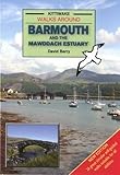 Walks around Barmouth and the Mawddach estuary