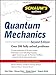 Schaum's Outline of Quantum Mechanics, Second Edition: Second Edition