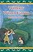 Willow Wind Farm: Betsy's Story (Volume 4) (Latsch Valley Farm Series)