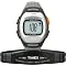 The Best Deals on Heart Rate Monitor Watches at Amazon