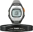 Timex Mid-Size T5G971 Personal Trainer Heart Rate Monitor Watch