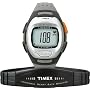 Timex Men's Heart Rate Monitor watch #T5G971F5 by Timex