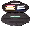 FREAK INSERT KIT (ALUMINUM)