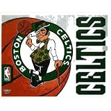 Boston Celtics Ultra Decal