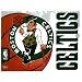 Boston Celtics Ultra Decal