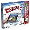 Monopoly 38115100 - Zapped, spielbar mit iPad, iPhone und iPod Touch