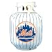 MLB Licensed Propane Tank Covers