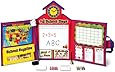 Learning Resources Pretend & Play School Set, Standard Packaging