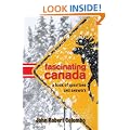 Fascinating Canada: A Book of Questions and Answers
