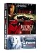 Thriller 2 : la fugitive / justice aveugle / une femme en danger [Edizione: Francia]