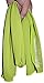 Sports Outdoors And Indoors Exercise Workout Running, Hiking, Yoga Cooling Towel For Instant Relief - 40