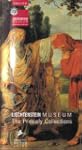 Liechtenstein Museum: The Princely Co...