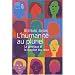 Livres pour vivre et penser autrement
