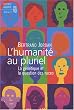 L'humanit� au pluriel : La g�n�tique et la question des races