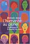 L'humanit� au pluriel : La g�n�tique et la question des races