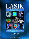 A Color Atlas and Surgical Synopsis