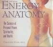 Energy Anatomy
