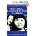Nurturing Resilience in Our Children : Answers to the Most Important Parenting Questions