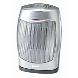 Lasko5435Max-EnduranceOscillatingCeramicHeaterwithDigitalThermostatControl