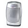 Lasko 5435 Max-Endurance Oscillating Ceramic Heater with Digital Thermostat Control