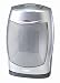 Lasko 5435 Max-Endurance Oscillating Ceramic Heater with Digital Thermostat Control