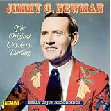 Original Cry Cry Darling [ORIGINAL RECORDINGS REMASTERED]