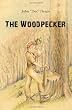 The Woodpecker