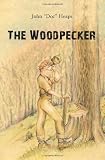 The Woodpecker
