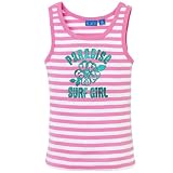 graphic tank