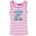 graphic tank