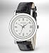 Autograph Boyfriend Bracelet Watch
