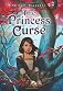 The Princess Curse