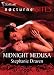 Midnight Medusa