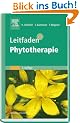 Leitfaden Phytotherapie