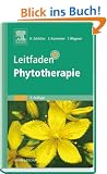 Leitfaden Phytotherapie