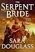 Serpent Bride, The