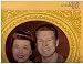 Search : OZZIE & HARRIET SING (POP LP VINYL, 1960S REISSUE)