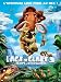 DVD : L'Age de glace 3, le temps des dinosaures