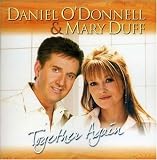 Daniel ODonnell and Mary Duff Together Again