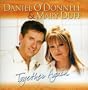 Daniel O'Donnell & Mary Duff Together Again