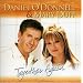 Daniel O'Donnell and Mary Duff Together Again