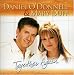 Music : Daniel O'Donnell and Mary Duff Together Again