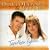 Daniel O'Donnell and Mary Duff Together Again