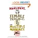 Hairspray, Female Trouble, and Multiple Maniacs: Three More Screenplays