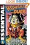 Essential Howard The Duck
